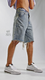 BERMUDA JEAN OXIDO NEVADO MOM ART-2020 - EMPILCHATETAPIALES