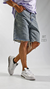 BERMUDA JEAN OXIDO NEVADO MOM ART-2020 en internet