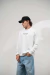 BUZO RUSTICO FUTURE OVERSIZE - comprar online