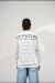 BUZO RUSTICO FUTURE OVERSIZE