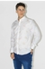 CAMISA ELASTIZADA CHARLIE BLANCA - comprar online
