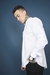 CAMISA MAO NIZA BLANCA - comprar online