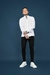 CAMISA MAO NIZA BLANCA - EMPILCHATETAPIALES