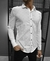 CAMISA SAONA BLANCA