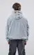 CAMPERA CORDERITO SUEZ - comprar online