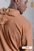 CANGURO OVERSIZE SOFT REEB TOSTADO - comprar online