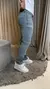 DENIM ICE MOM ELASTIZADO en internet