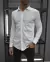CAMISA WILL BLANCA ELASTIZADA en internet