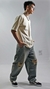 JEAN BAGGY DE HOMBRE ART - 621 - comprar online
