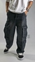 JEAN BAGGY MULTICARGO ART 625