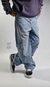 JEAN BAGGY ART 626