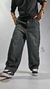 JEAN BAGGY DE HOMBRE ART - 628