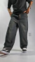 JEAN BAGGY DE HOMBRE ART - 628