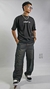 JEAN BAGGY DE HOMBRE ART - 628 en internet