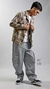JEAN BAGGY CARGO ART 630