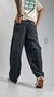 JEAN BAGGY DE HOMBRE ART - 631 - EMPILCHATETAPIALES