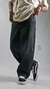 JEAN BAGGY DE HOMBRE ART - 631
