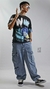 JEAN BAGGY MULTICARGO ART 618 en internet