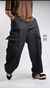 JEAN BAGGY CARGO ART 565