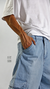 JEAN BAGGY CARGO DE HOMBRE ART-608 en internet