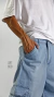 JEAN BAGGY CARGO DE HOMBRE ART-608 en internet