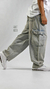BAGGY CARGO OXIDO ART-609 en internet