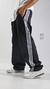 JEAN BAGGY GABARDINA ART-607 NEGRO - EMPILCHATETAPIALES