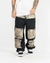 JEAN BAGGY FLAREON LOCALIZADO - comprar online