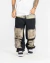 JEAN BAGGY FLAREON LOCALIZADO - comprar online