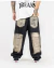 JEAN BAGGY FLAREON LOCALIZADO - tienda online