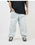JEAN BAGGY PLUTO