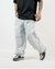 JEAN BAGGY PLUTO - comprar online