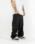 JEAN BAGGY PRIMEAPE BOLSILLOS MULTICARGO - comprar online