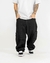 JEAN BAGGY PRIMEAPE BOLSILLOS MULTICARGO en internet