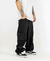 JEAN BAGGY PRIMEAPE BOLSILLOS MULTICARGO - tienda online