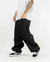 JEAN BAGGY PRIMEAPE BOLSILLOS MULTICARGO