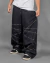 JEAN BAGGY PUAS NEGRO