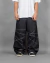 JEAN BAGGY PUAS NEGRO en internet