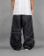 JEAN BAGGY PUAS NEGRO - comprar online