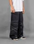 JEAN BAGGY PUAS NEGRO - tienda online