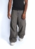 JEAN BAGGY SAND