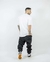 JEAN JOGGER MOM GOLDEEN NEGRO - tienda online
