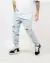 JEAN JOGGER WARLOCK MOM - comprar online