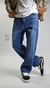 JEAN MOM AZUL ART 629