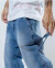 JEAN MOM CARPINTERO PIGLET - comprar online