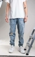 JEAN MOM DEO