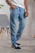 JEAN MOM NIZA