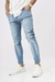 JEANS BROM ELATIZADO