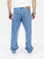 JEANS MOOM RECORTES - EMPILCHATETAPIALES