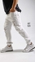 JEAN JOGGER MOM BLANCO en internet